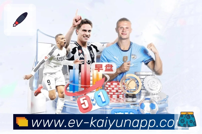 访问安全四步流程